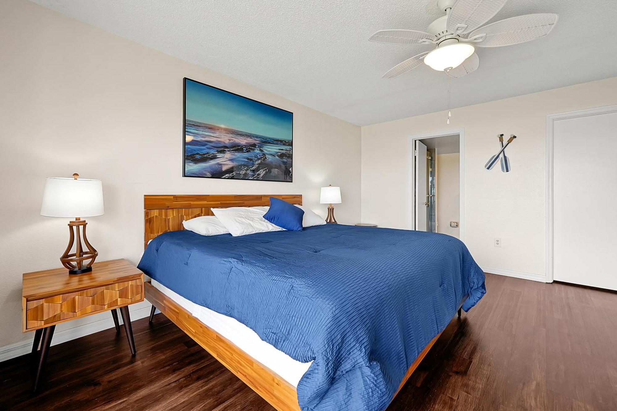 Direct Oceanfront Condo With Amazing Views Near Cocoa Beach Dış mekan fotoğraf