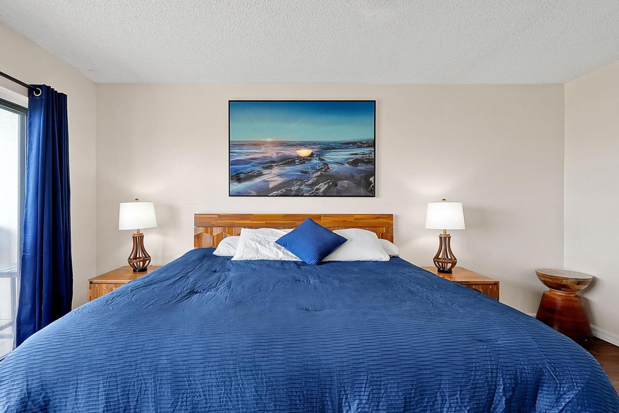Direct Oceanfront Condo With Amazing Views Near Cocoa Beach Dış mekan fotoğraf
